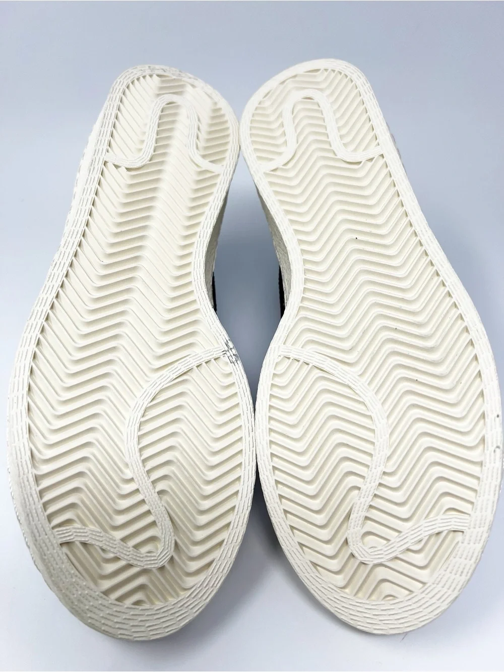 Adidas Jabbar Hi Sneakers  Size 6.5
